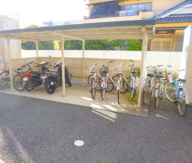 14/21 その他画像