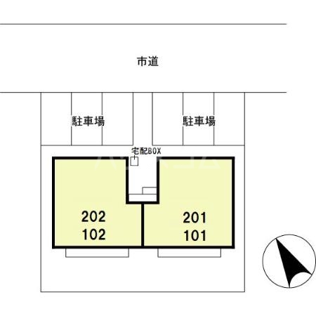 15/18 その他画像