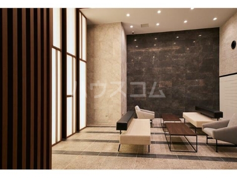 13/19 その他画像