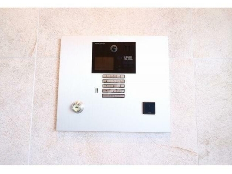 14/19 その他画像