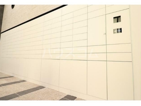 15/19 その他画像