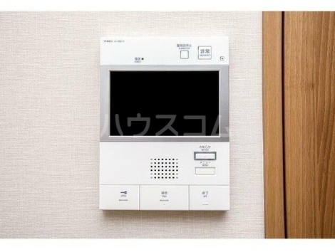 16/19 その他画像