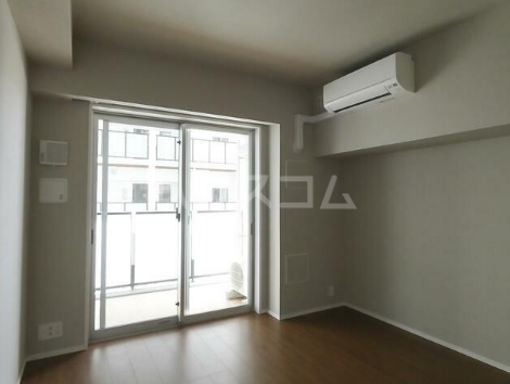 3/19 リビング/ダイニング