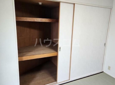 6/26 収納