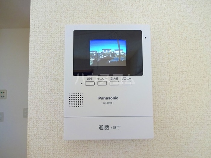 12/17 その他画像