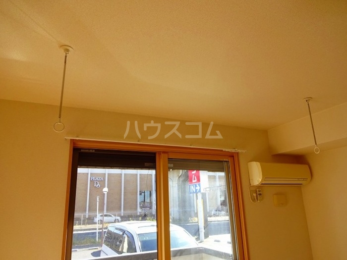 13/17 その他画像