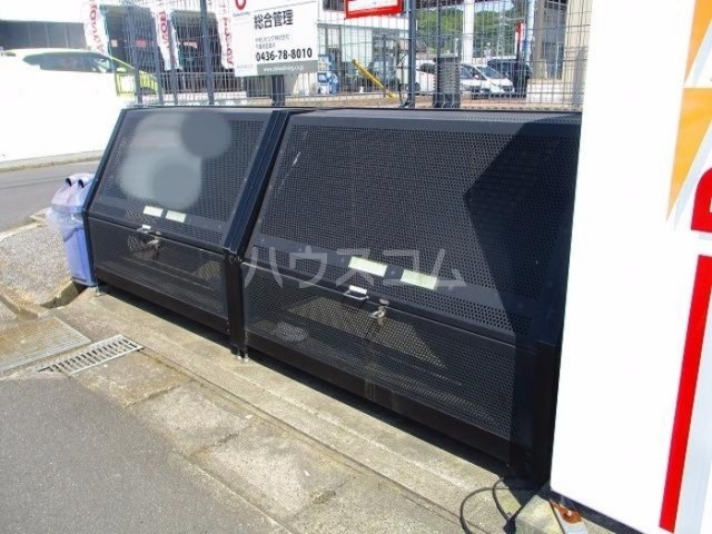 15/17 その他画像