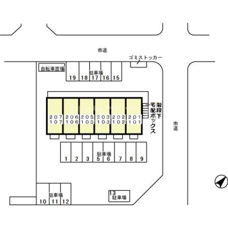 11/17 その他画像