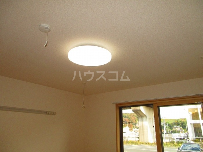 13/15 その他画像