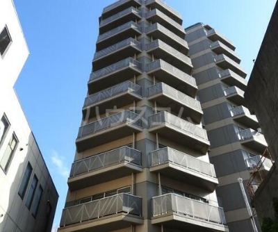 14/27 その他画像