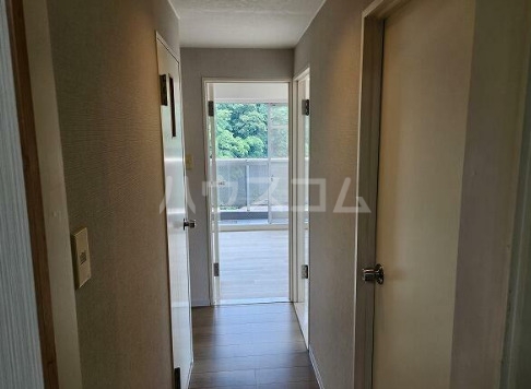 17/27 その他画像