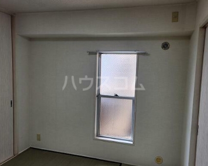 18/27 その他画像