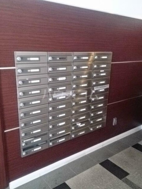 16/23 その他画像