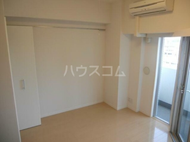 4/23 リビング/ダイニング