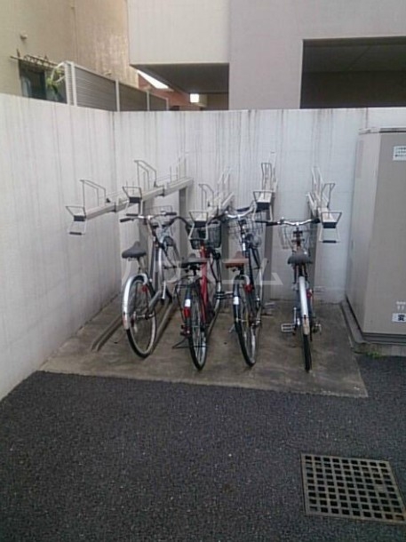 17/23 その他画像