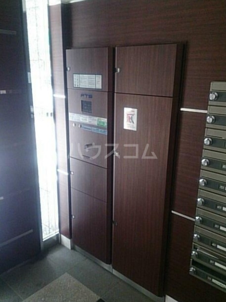 18/23 その他画像