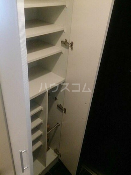 19/23 その他画像