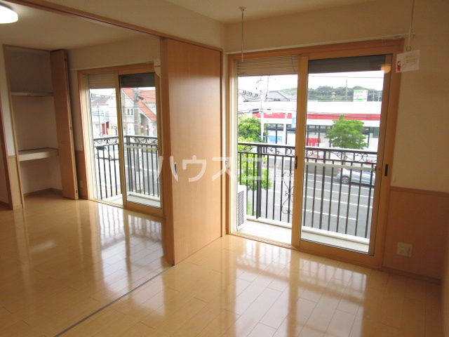 23/29 その他画像