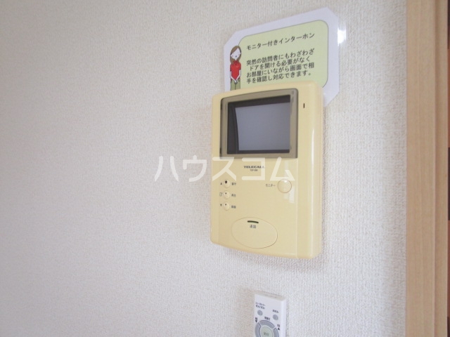 24/29 その他画像