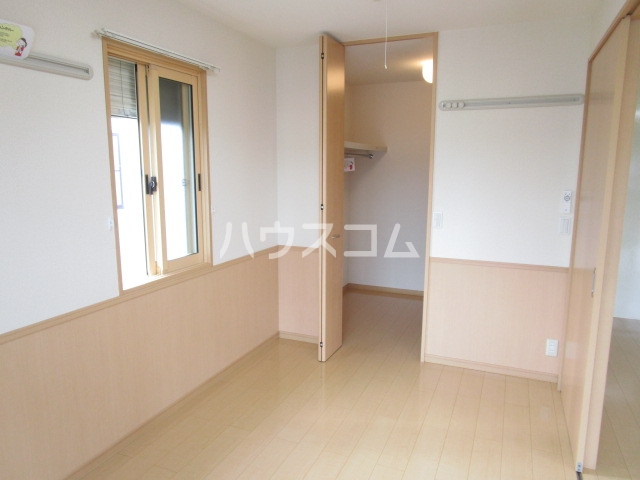 5/29 リビング/ダイニング