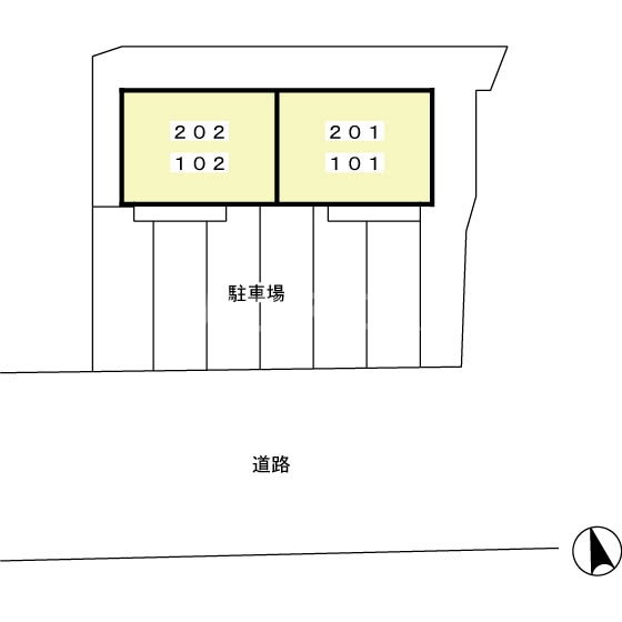 25/29 その他画像