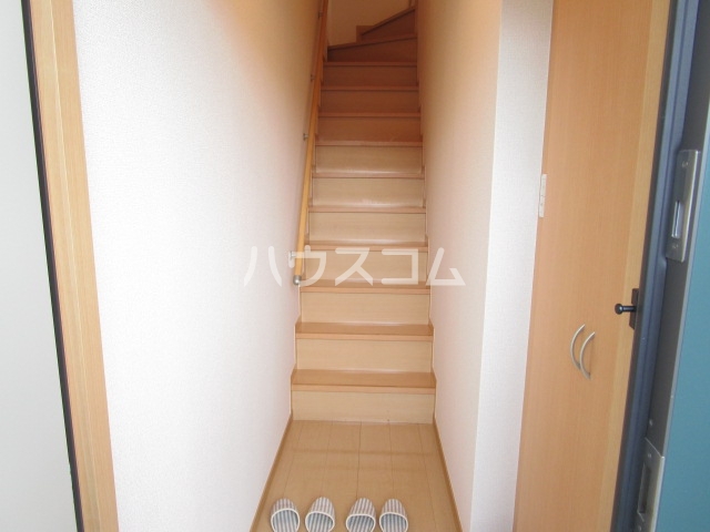 26/29 その他画像