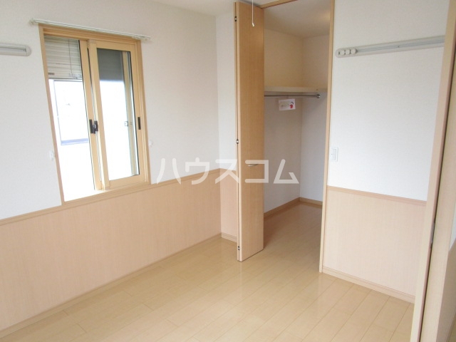 27/29 その他画像