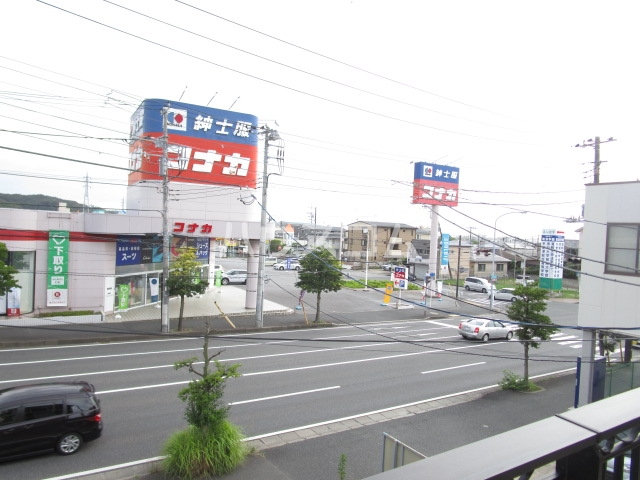 28/29 その他画像