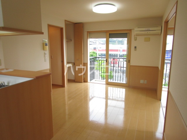 29/29 その他画像