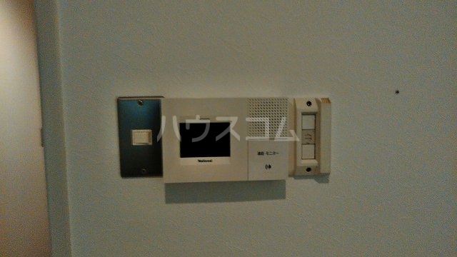 16/29 その他画像