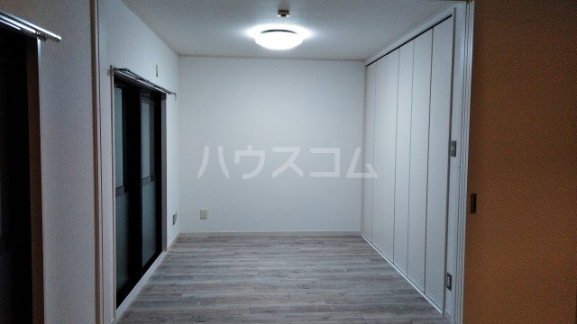 19/29 その他画像