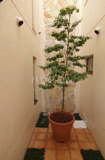 10/22 その他画像