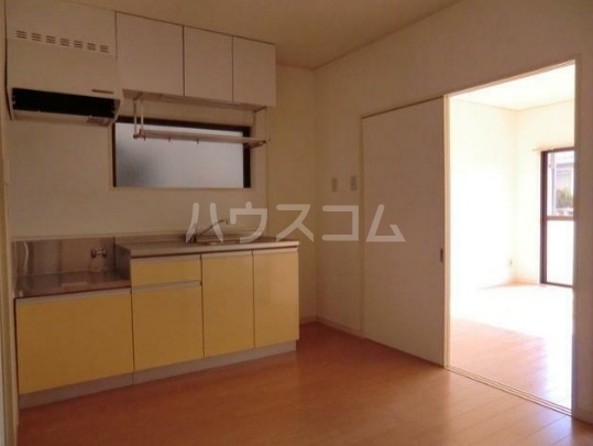 11/22 その他画像