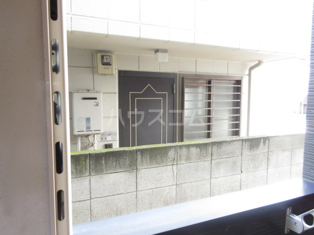 14/21 その他画像