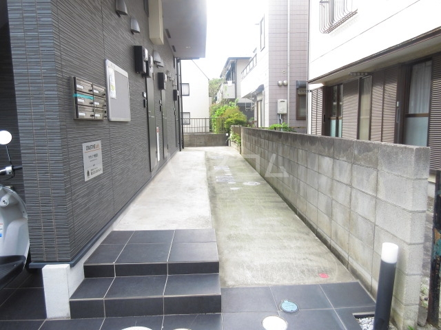 15/21 その他画像