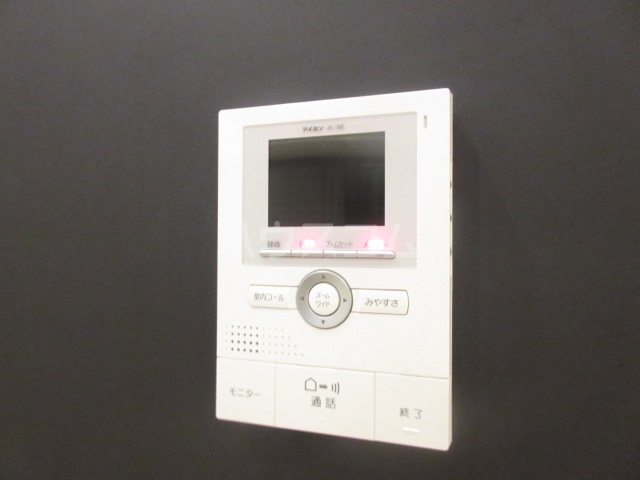 16/21 その他画像