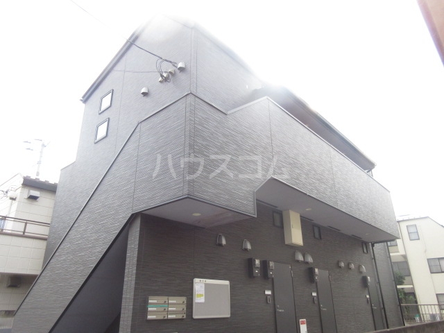 17/21 その他画像