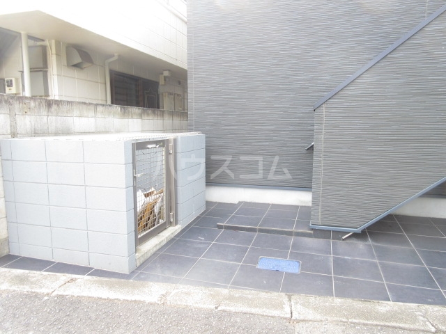 18/21 その他画像