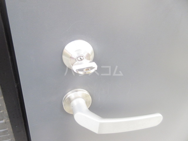 19/21 その他画像