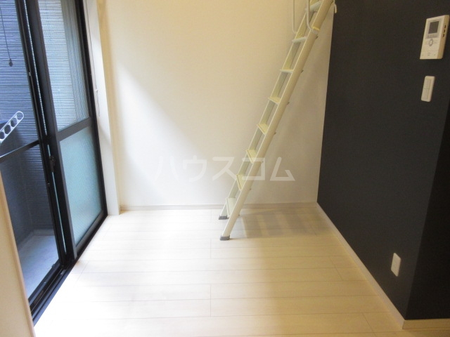 3/21 リビング/ダイニング