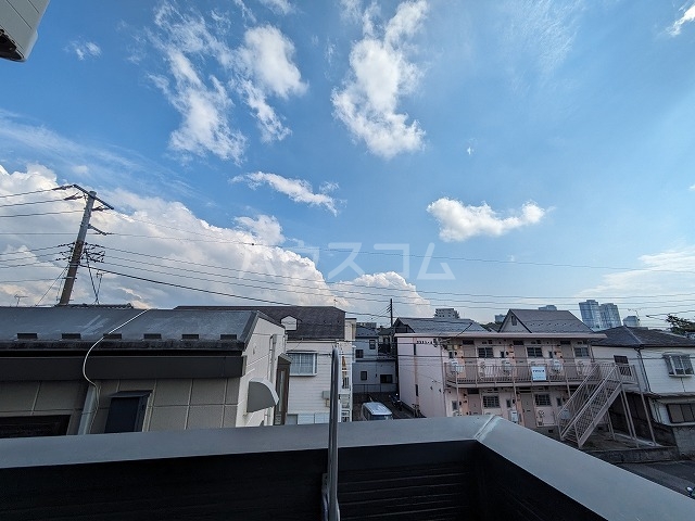 19/28 その他画像