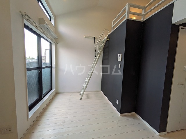 20/28 その他画像