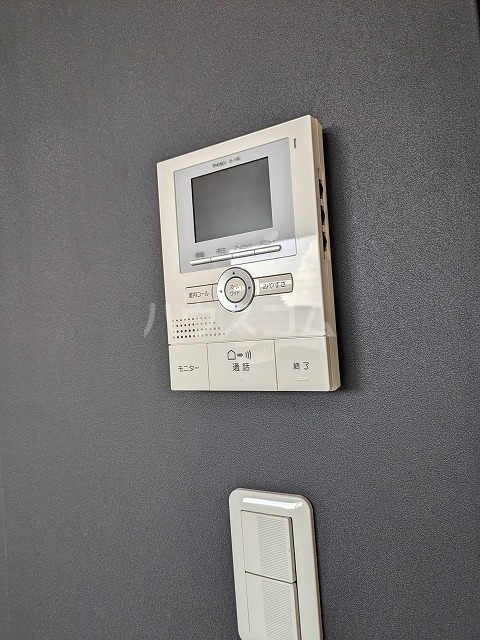 21/28 その他画像