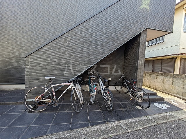 22/28 その他画像