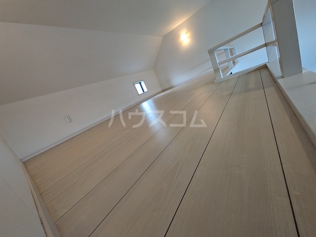 23/28 その他画像