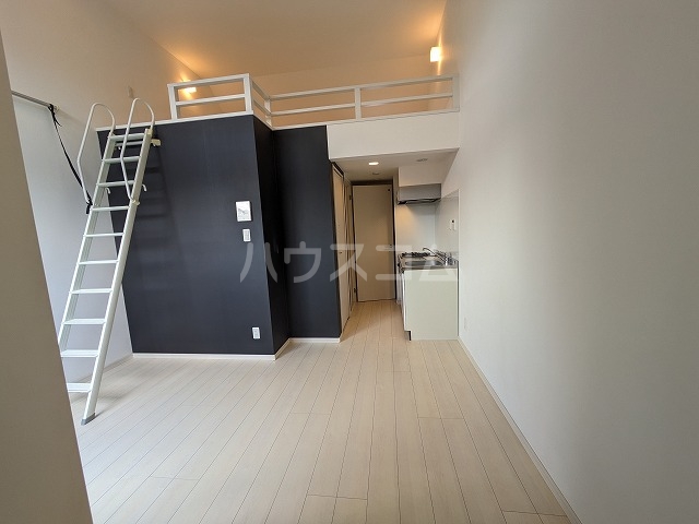 24/28 その他画像