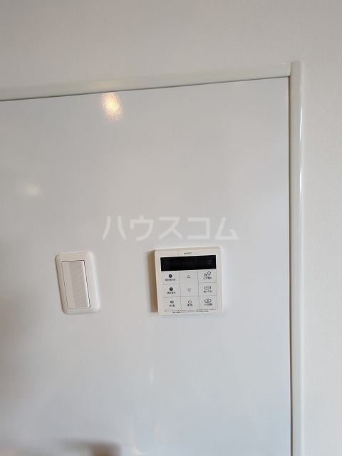 25/28 その他画像