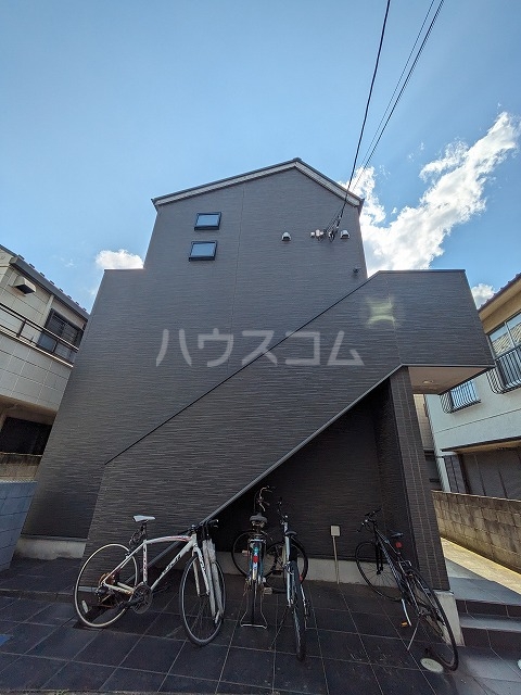 26/28 その他画像