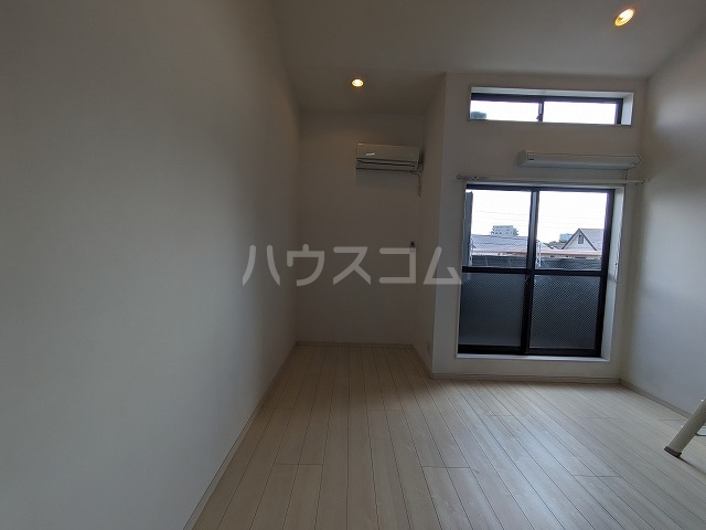 3/28 リビング/ダイニング