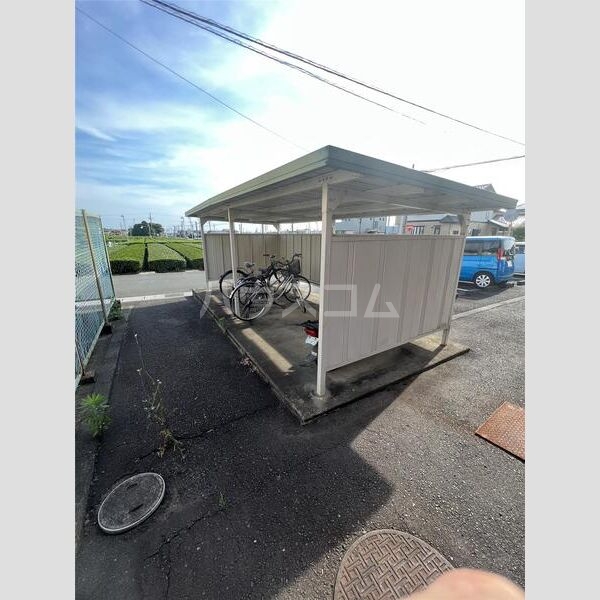 14/16 その他画像